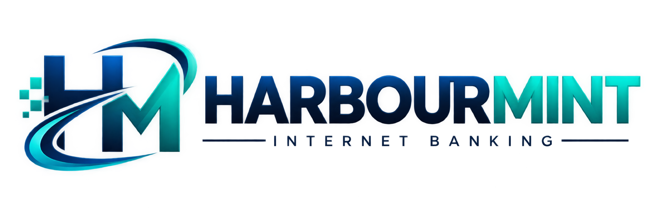 HarbourMint